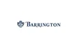 Barrington Gifts Coupons