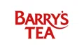 Barry's Tea Shop Coupons