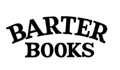 Barter Books Coupons