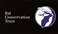 Bat Conservation Trust Coupons