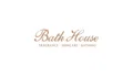 Bath House Coupons