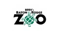 Baton Rouge Zoo Coupons