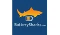 Battery Sharks Coupons