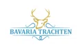 Bavaria Trachten Coupons