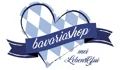 Bavariashop Coupons