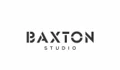 Baxton Studio Coupons