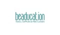 Beaducation Coupons