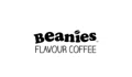 Beanies Flavour Coupons