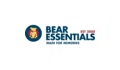 Bear Essentials Coupons