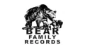 Bear Family Records Coupons