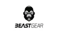 Beast Gear Coupons