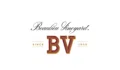 Beaulieu Vineyard Coupons