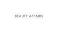 Beauty Affairs Coupons