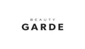 BeautyGarde Coupons