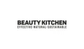 Beauty Kitchen Coupons