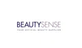 Beautysense.ca Coupons