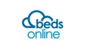 Beds Online Coupons