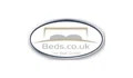 Beds.co.uk Coupons