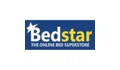 Bedstar Coupons