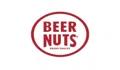 Beer Nuts Coupons