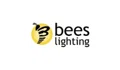 Bees Lighting Coupons