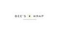 Bee's Wrap Coupons