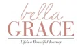 Bella Grace Magazine Coupons