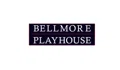 Bellmore Playhouse Coupons