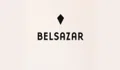 Belsazar Coupons