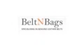 Belt N Bags Coupons