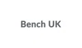 Bench UK Coupons