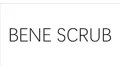 Bene Scrub Coupons