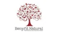 Benyfit Natural Coupons