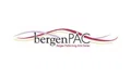 Bergen Performing Arts Center Coupons