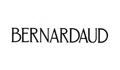 Bernardaud Coupons