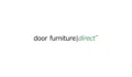 Bernards Door Furniture Direct Coupons