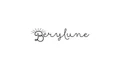 Berylune Coupons