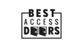 Best Access Doors Coupons