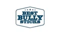 /logo/BestBullySticks1721111619.jpg