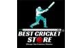 Best Cricket Store Coupons