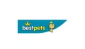 Best Pets Coupons