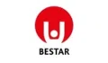 Bestar Canada Coupons