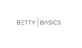 Betty Basics Coupons