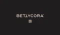 BettyCora Coupons