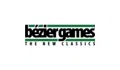 Bezier Games Coupons