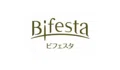 Bifesta Coupons