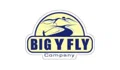 Big Y Fly Coupons