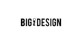 Bigidesign Coupons