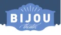 Bijou Theatre Coupons