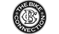 Bike Connection Coupons